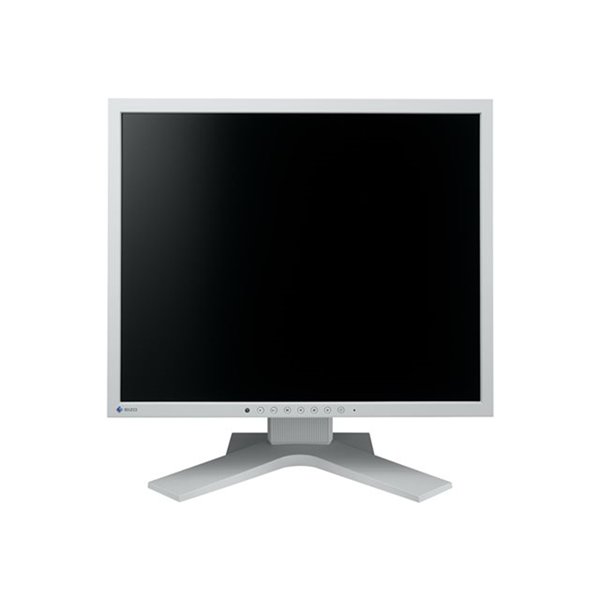 EIZO DuraVision FDS1903-A