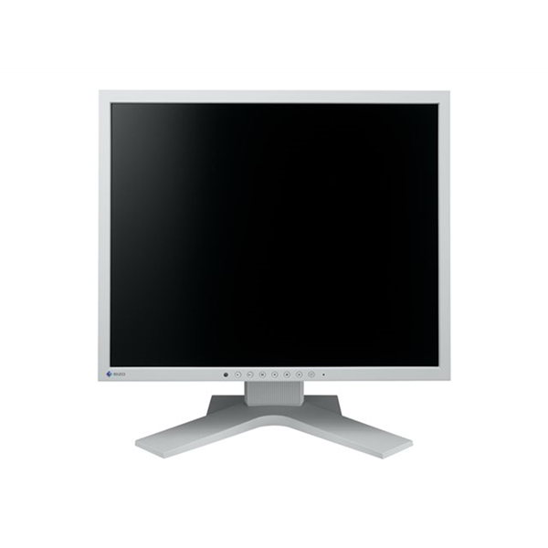 EIZO DuraVision FDS1903-A