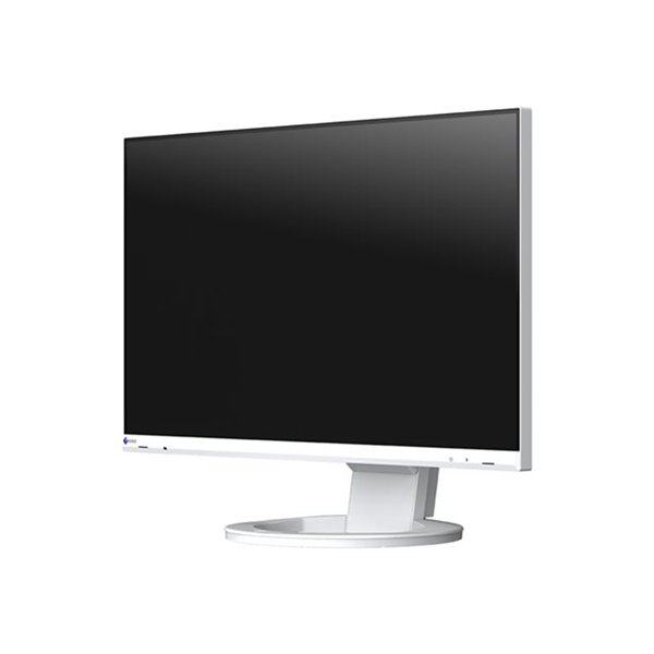 EIZO FlexScan EV2480-WT