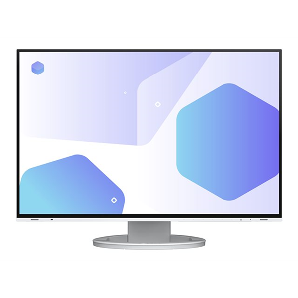 EIZO FlexScan EV2485-WT