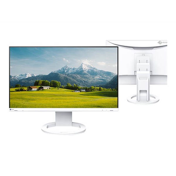 EIZO FlexScan EV2490-WT EIZO FlexScan EV2490-WT
