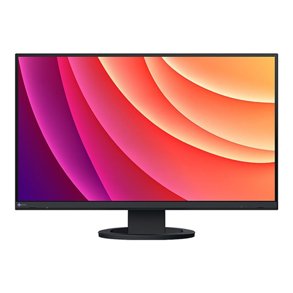 EIZO FlexScan EV2740S-BK