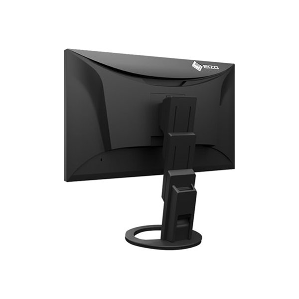 EIZO FlexScan EV2795-BK EIZO FlexScan EV2795-BK