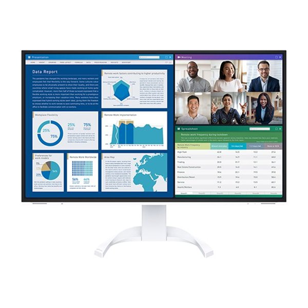 EIZO FlexScan EV3240X