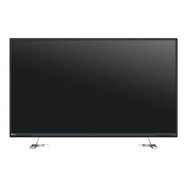 EIZO FlexScan EV4340X-BK