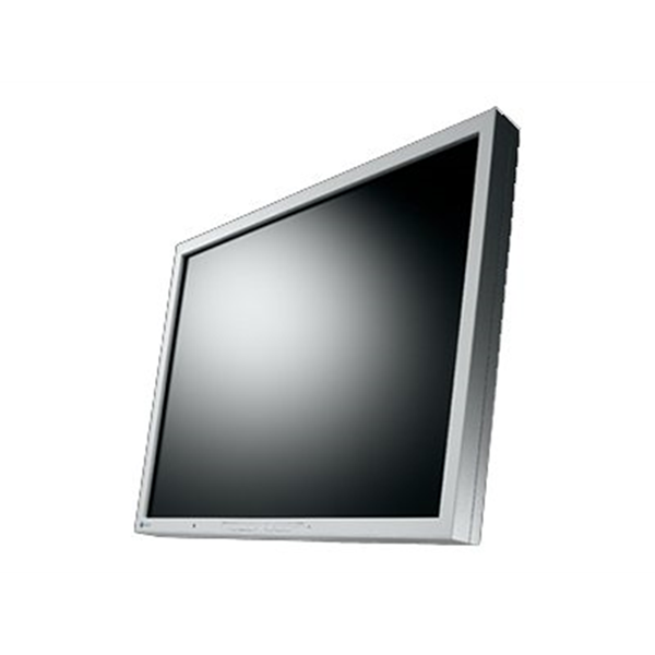 EIZO FlexScan S2133-GY EIZO FlexScan S2133-GY