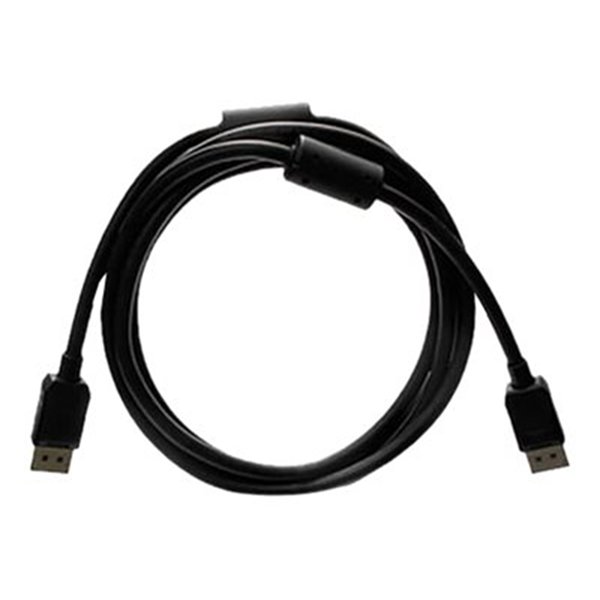 Eizo PP200-K