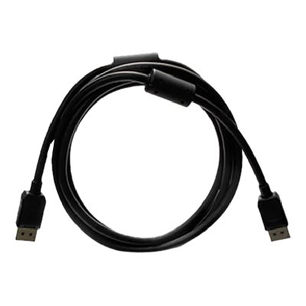 Eizo PP200-K Eizo PP200-K