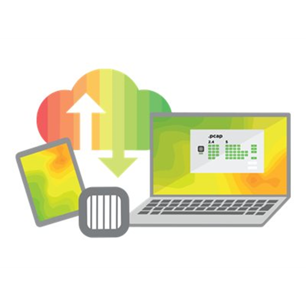 EKAHAU CONNECT SUBSCRIPTION - 3YR RENEWA