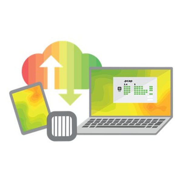 EKAHAU CONNECT SUBSCRIPTION - 3YR RENEWA