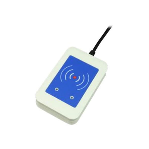 Elatec TWN4 Legic Elatec TWN4 Legic