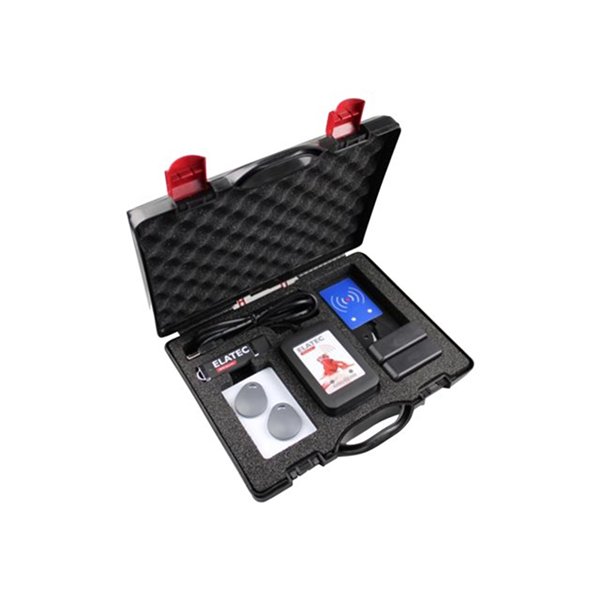 ELATEC TWN4 TECH TRACER KIT