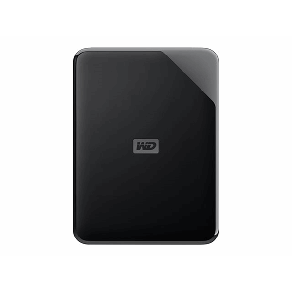 ELEMENTS PORTABLE SPEC EDIT 4TB