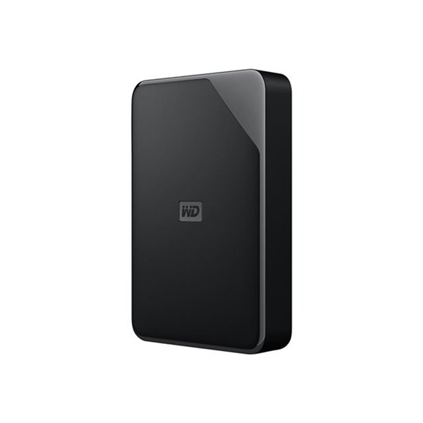ELEMENTS PORTABLE SPEC EDIT 4TB