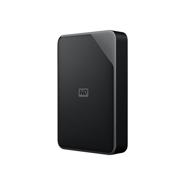 ELEMENTS PORTABLE SPEC EDIT 4TB