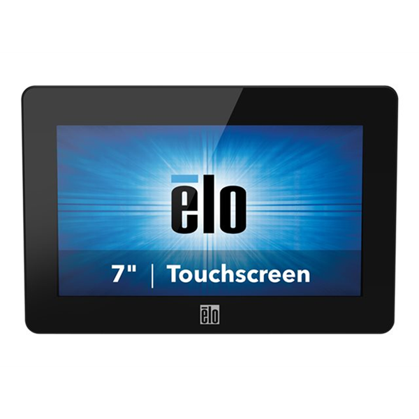 Elo 0700L Non-Touch