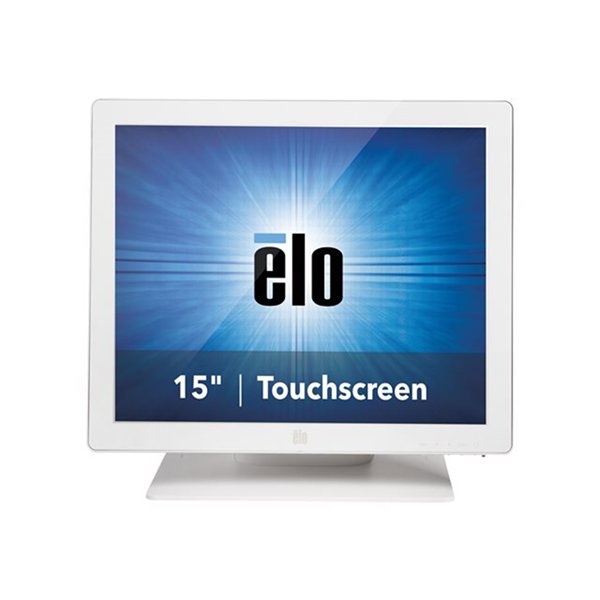 Elo 1523L Elo 1523L