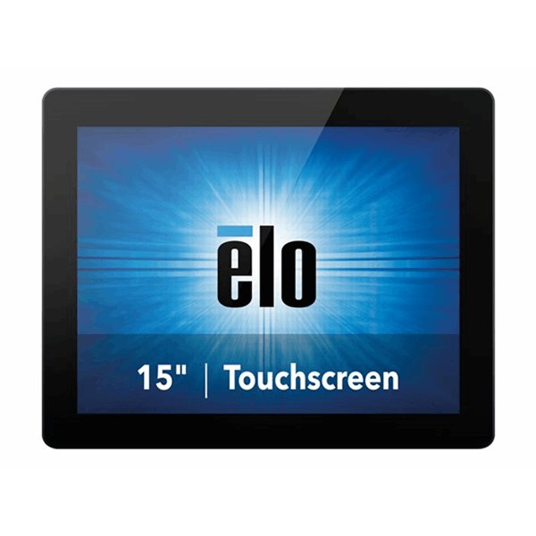 Elo 1590L