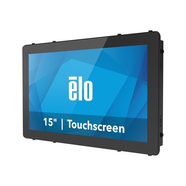 Elo 1594L Elo 1594L