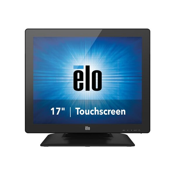 Elo 1723L