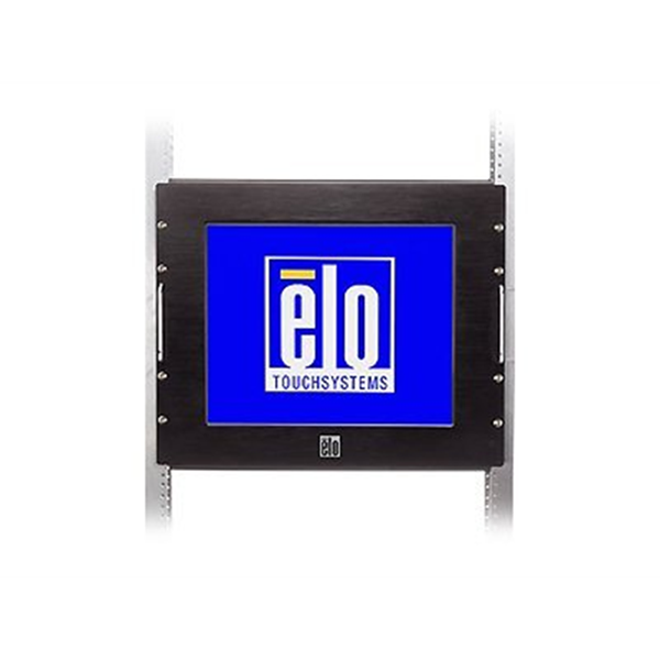 ELO-17INCHRACKMOUNT-BKT-R