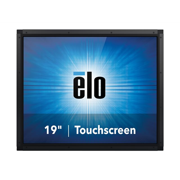 Elo 1991L