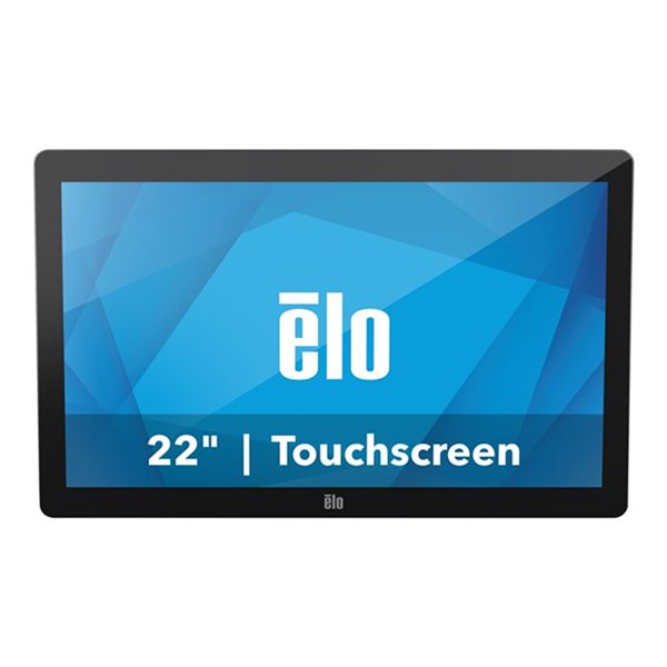Elo 2202L