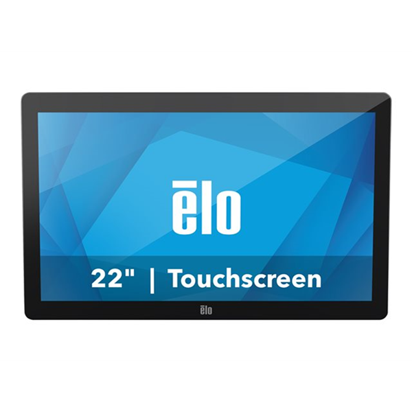 Elo 2202L