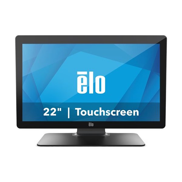 Elo 2202L