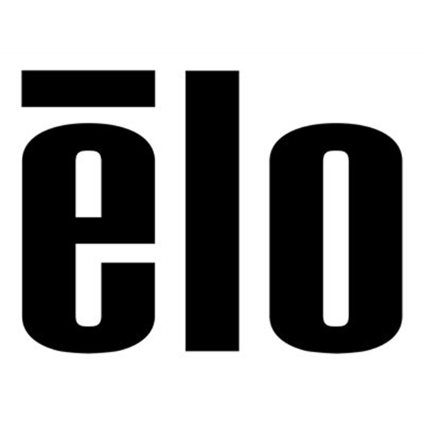 Elo 2203LM