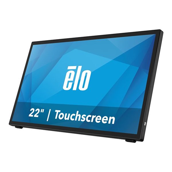Elo 2270L