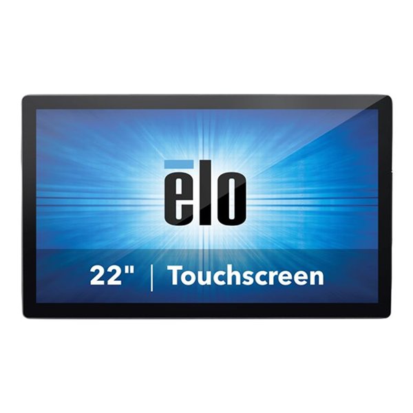 Elo 2295L