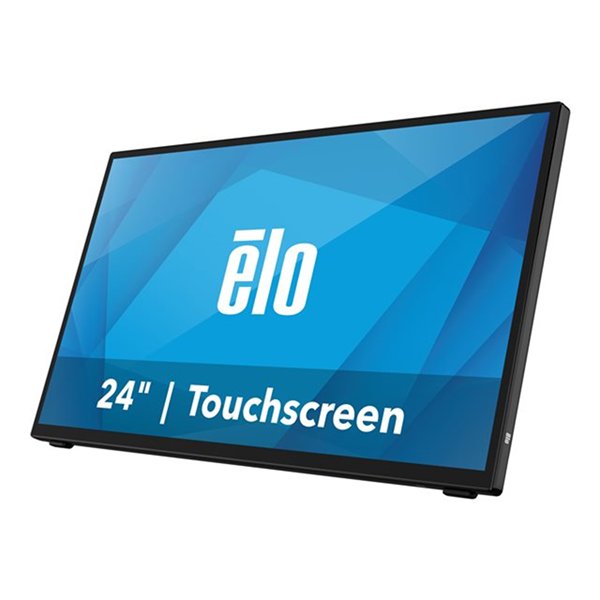 Elo 2470L