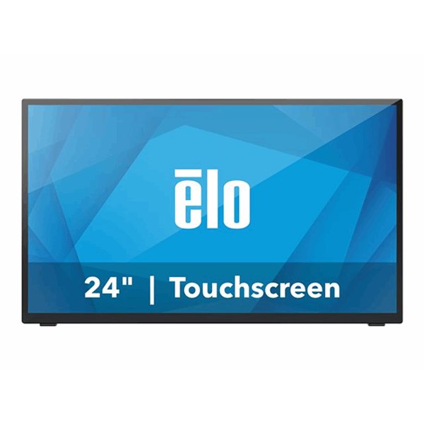Elo 2470L