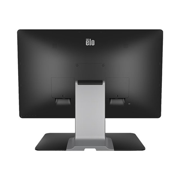 Elo 2702L
