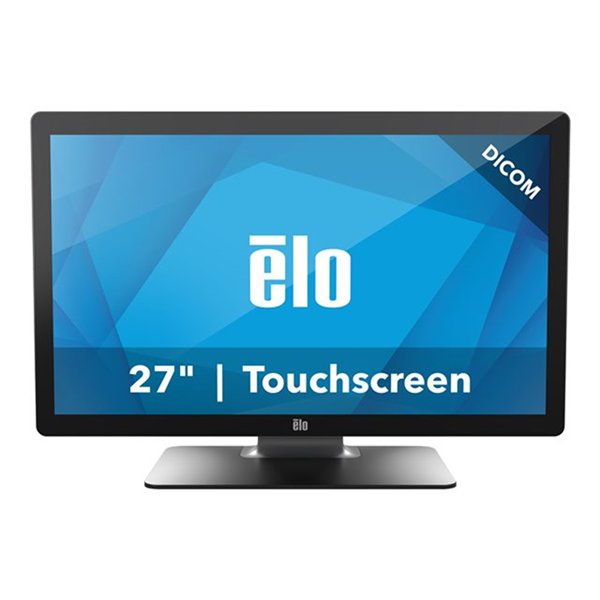 Elo 2703LM
