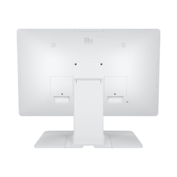 Elo 2703LM