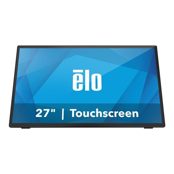 Elo 2770L