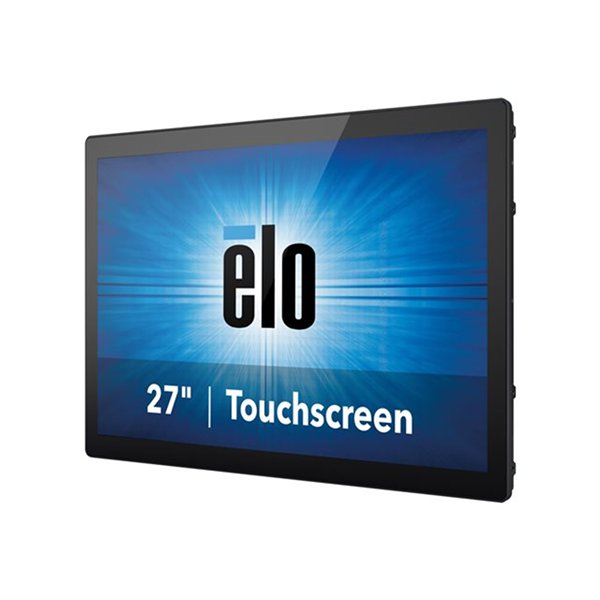 Elo 2794L