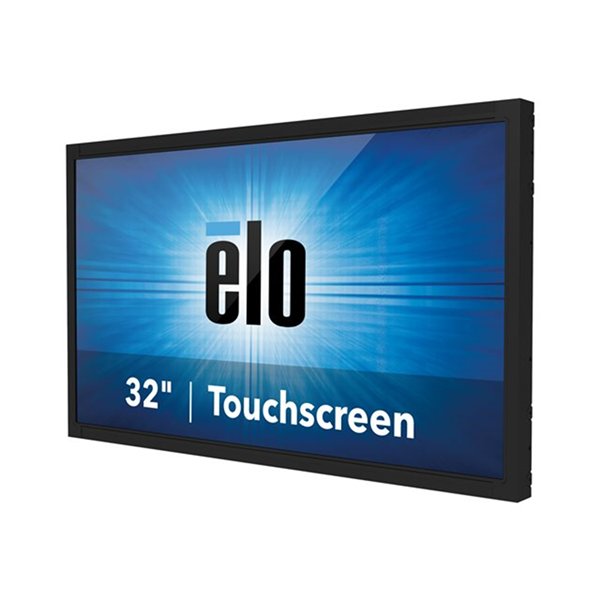 Elo 3243L Projected Capacitive