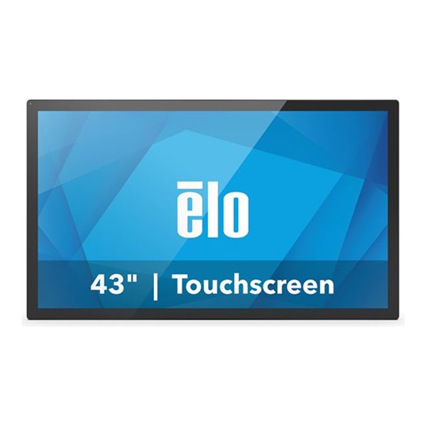 Elo 4304L