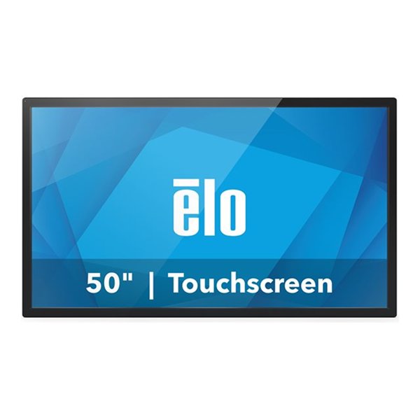 Elo 5054L