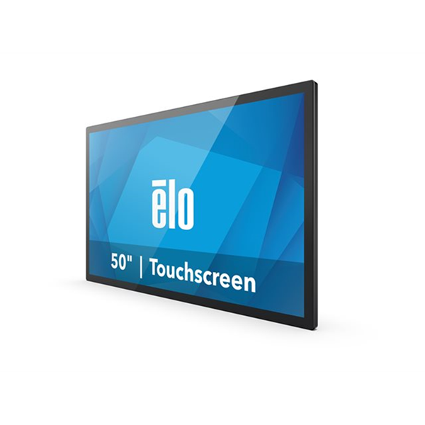 Elo 5054L