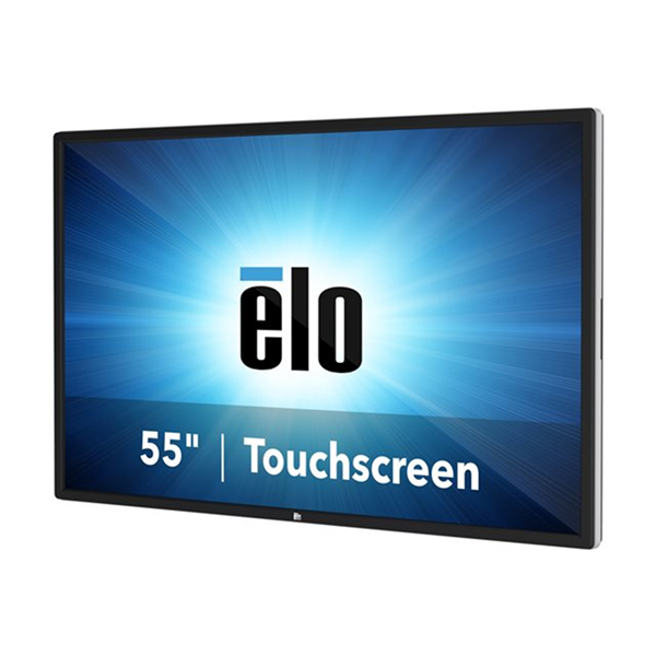 Elo 5553L