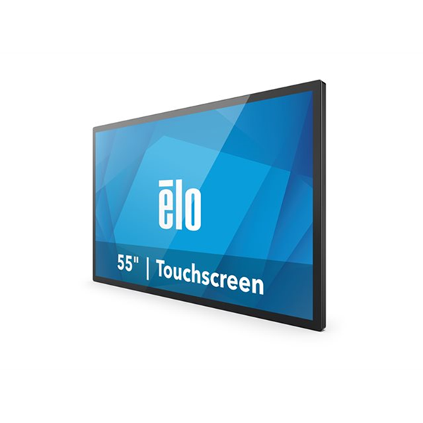 Elo 5554L