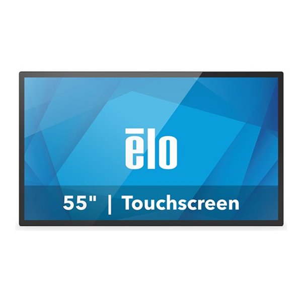 Elo 5554L