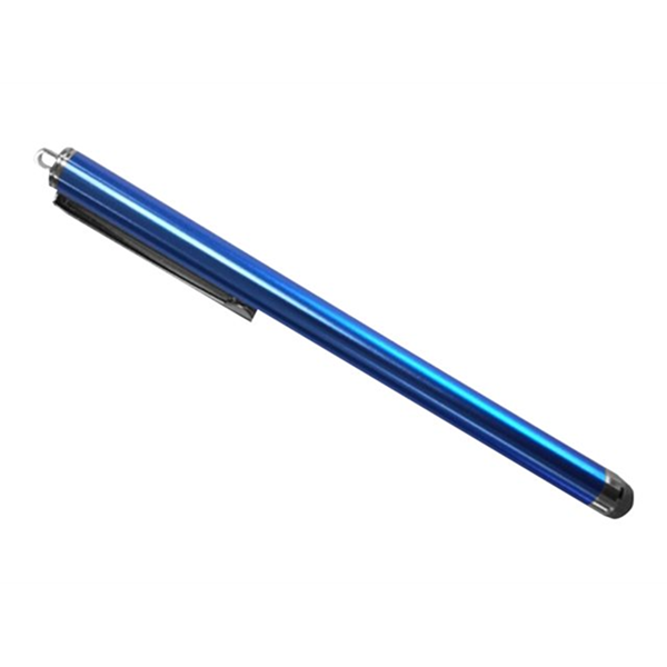 Elo aanraakschermstift Elo aanraakschermstift