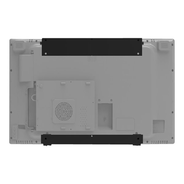 Elo bevestigingskit - voor LCD-scherm