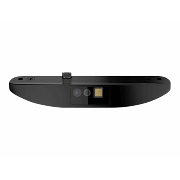 Elo Edge Connect 2D Barcode Scanner (4720-Performance) Elo Edge Connect 2D Barcode Scanner (4720-Performance)