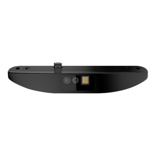 Elo Edge Connect 2D Barcode Scanner (4107-Value) Elo Edge Connect 2D Barcode Scanner (4107-Value)